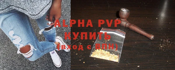PSILOCYBIN Балабаново