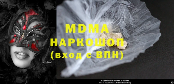 таблы Балахна